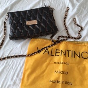 Valentino bag